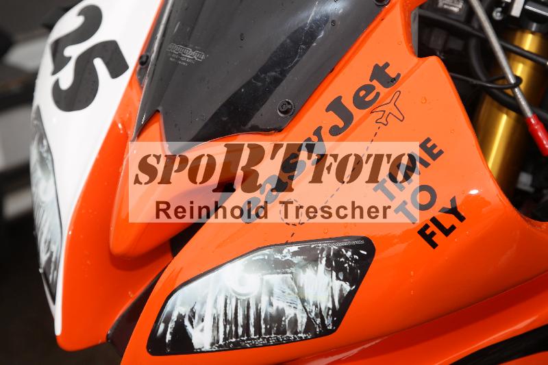 /Archiv-2025/08 20.04.2025 Speer Racing ADR/Impressionen